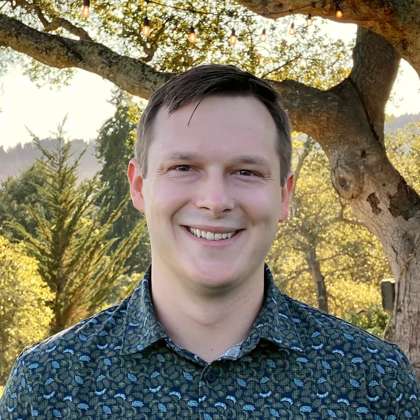 Danny's Profile  Picture